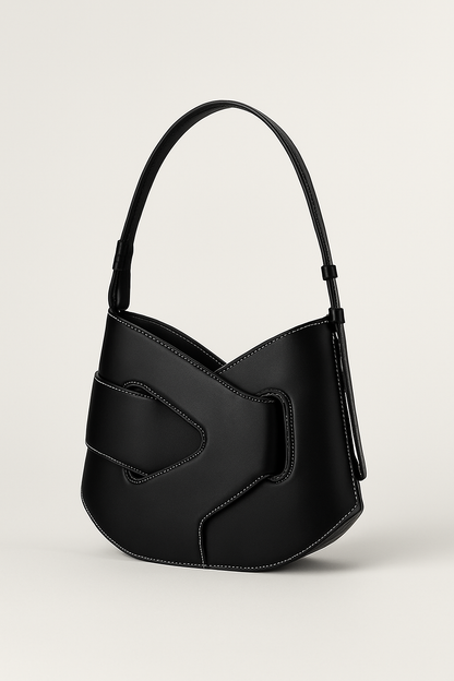 SAC HOBO - GIULIA