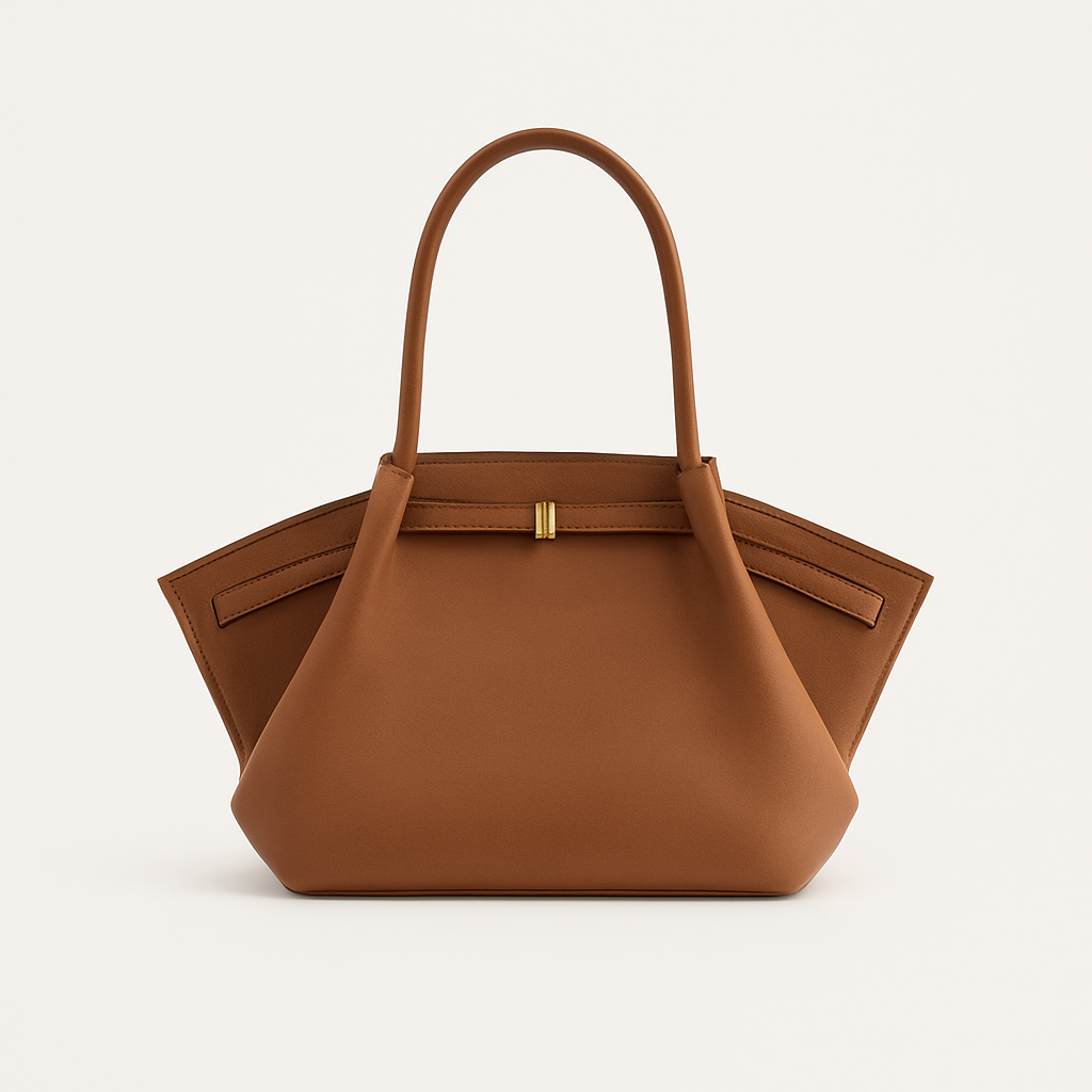 SAC CABAS - ELENA