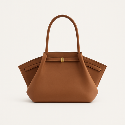 SAC CABAS - ELENA