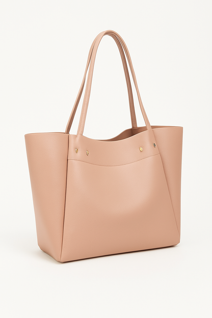 SAC CABAS - LOREDANA