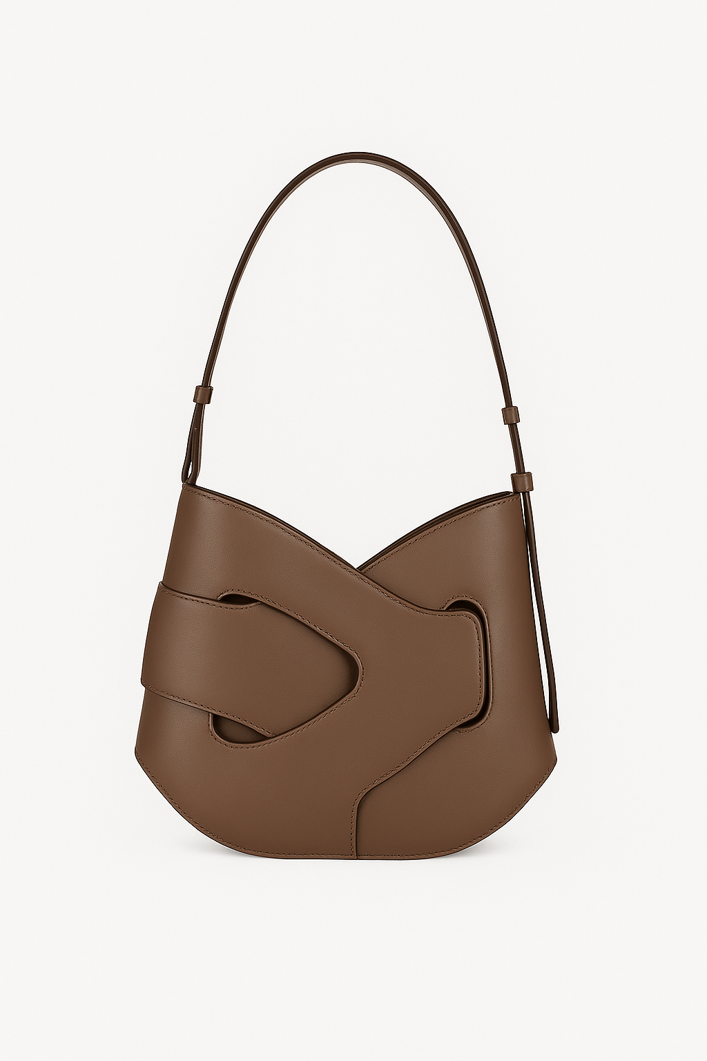 SAC HOBO - GIULIA