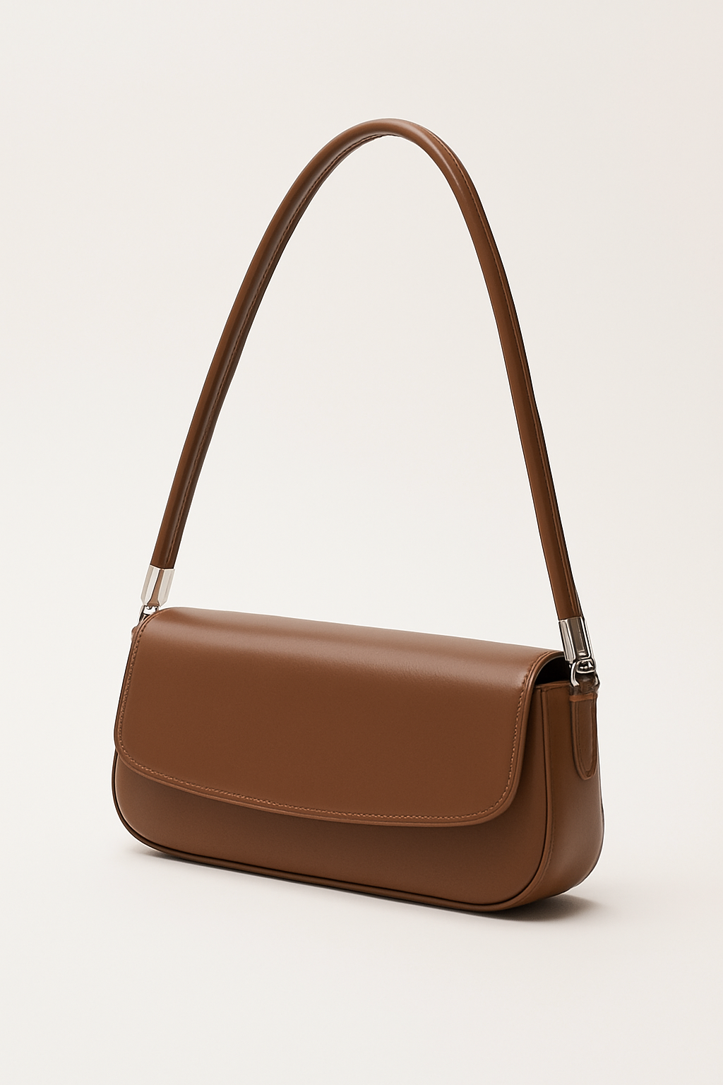 SAC BANDOULIÈRE - ELENA