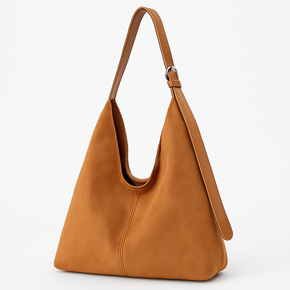 SAC HOBO - CHIARA