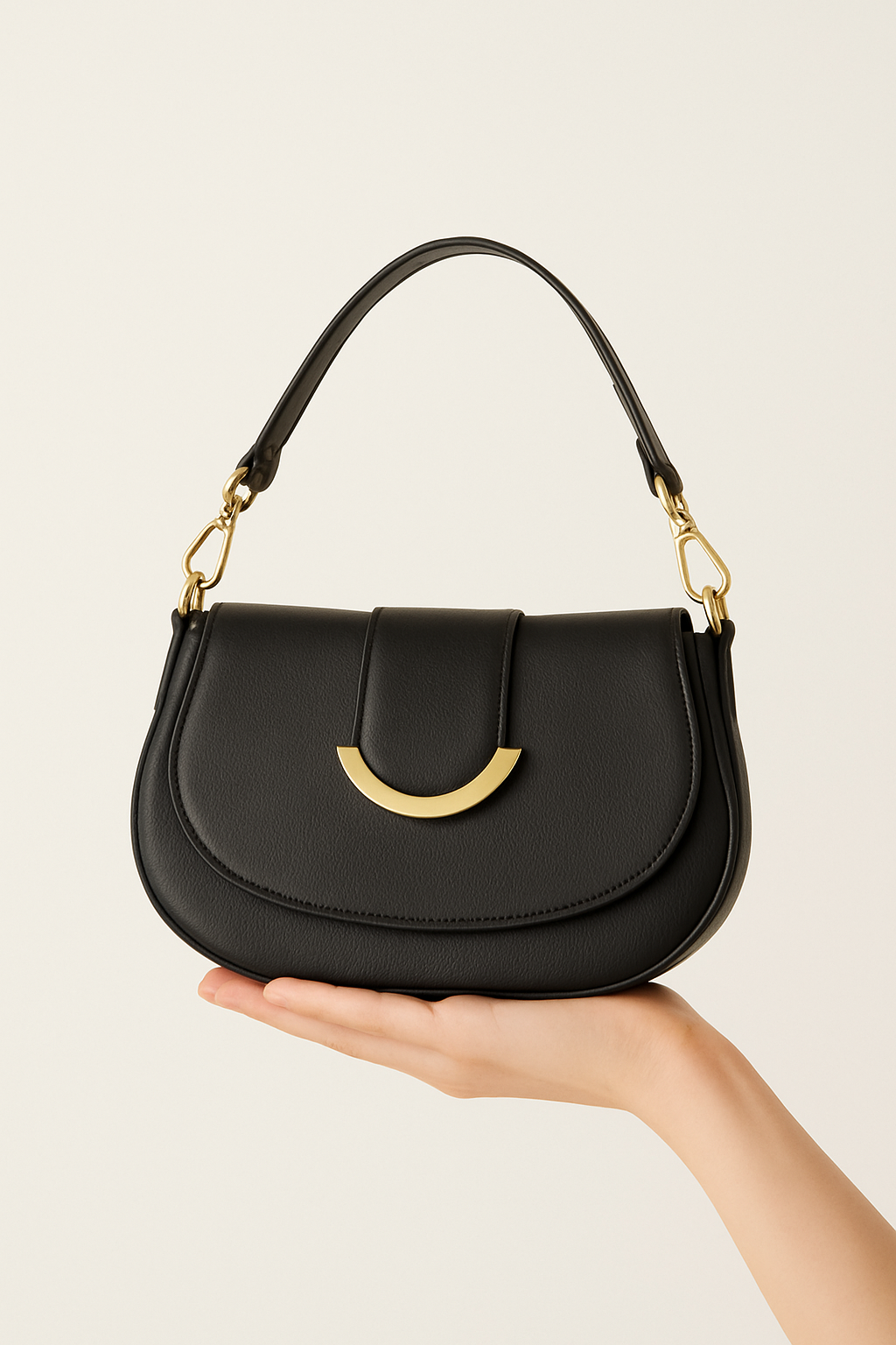 SAC BANDOULIÈRE - AURORA
