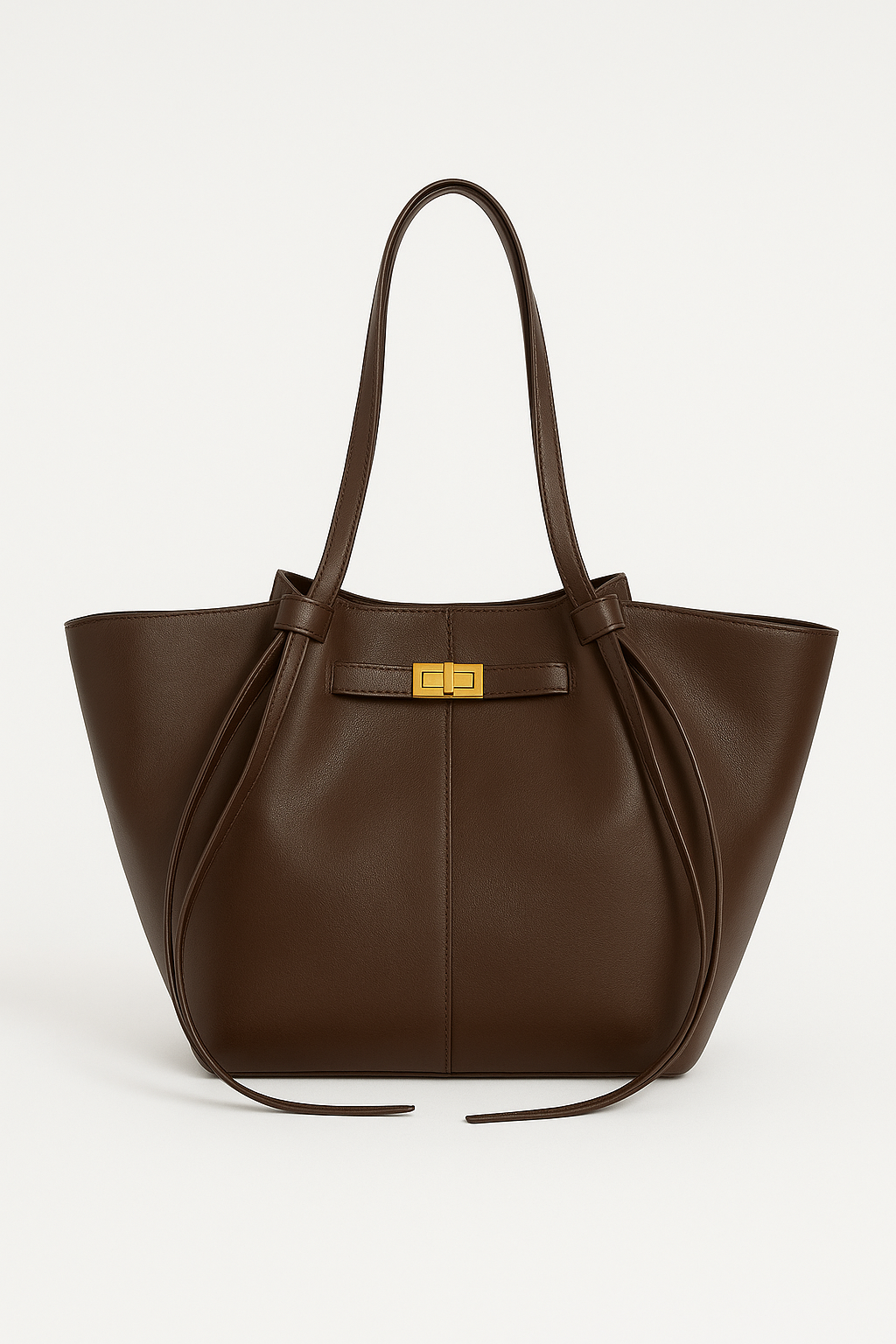 SAC CABAS - ILARIA