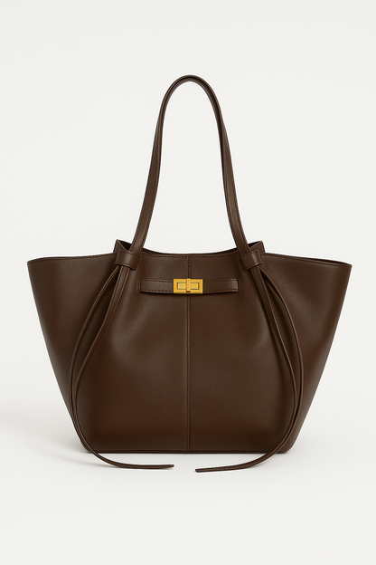 SAC CABAS - ILARIA