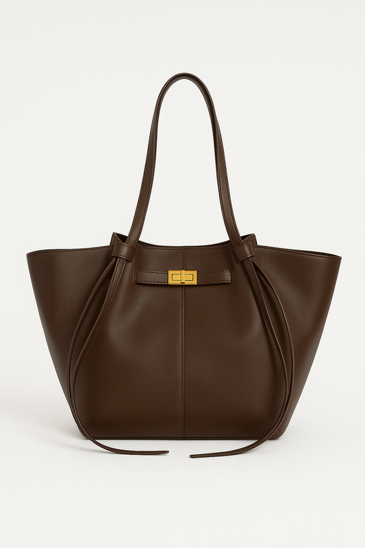 SAC CABAS - ILARIA