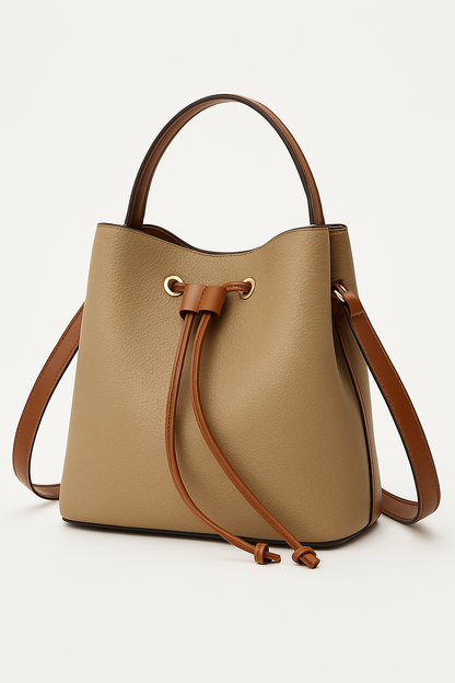 SAC SEAU - BEATRICE
