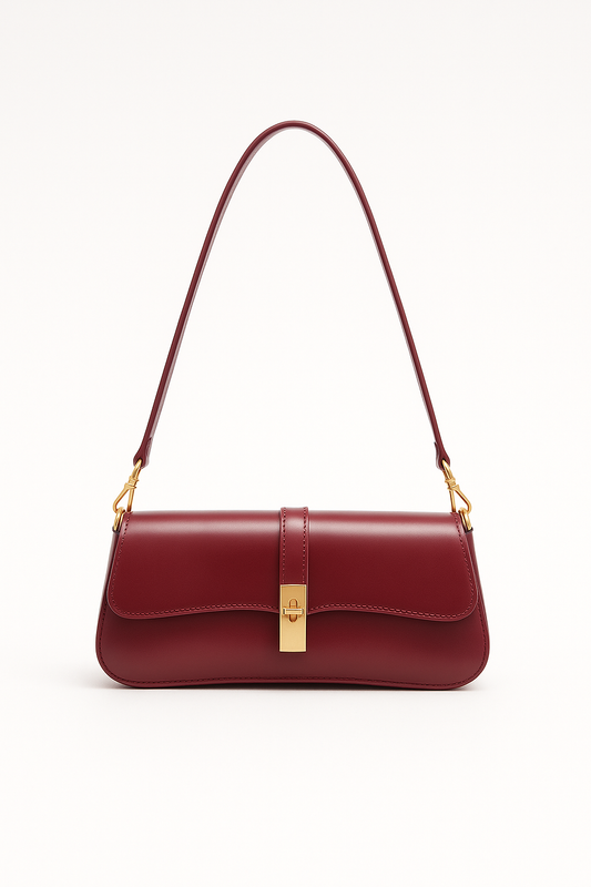SAC BANDOULIÈRE - PAOLA