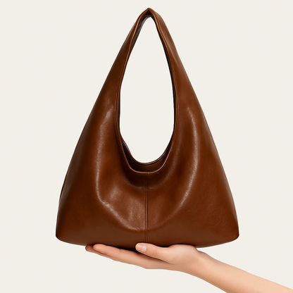 SAC HOBO - MARTINA
