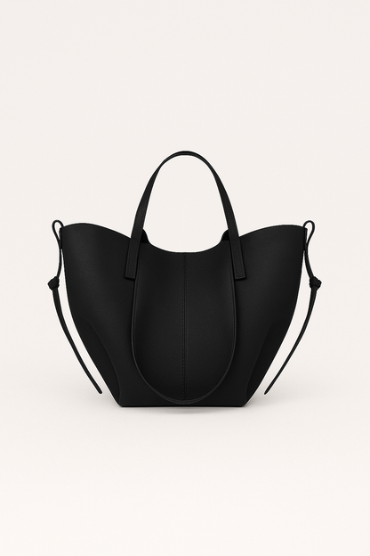 SAC CABAS - PAOLA
