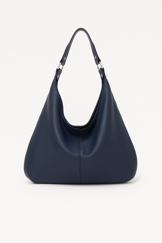 SAC HOBO - SOFIA