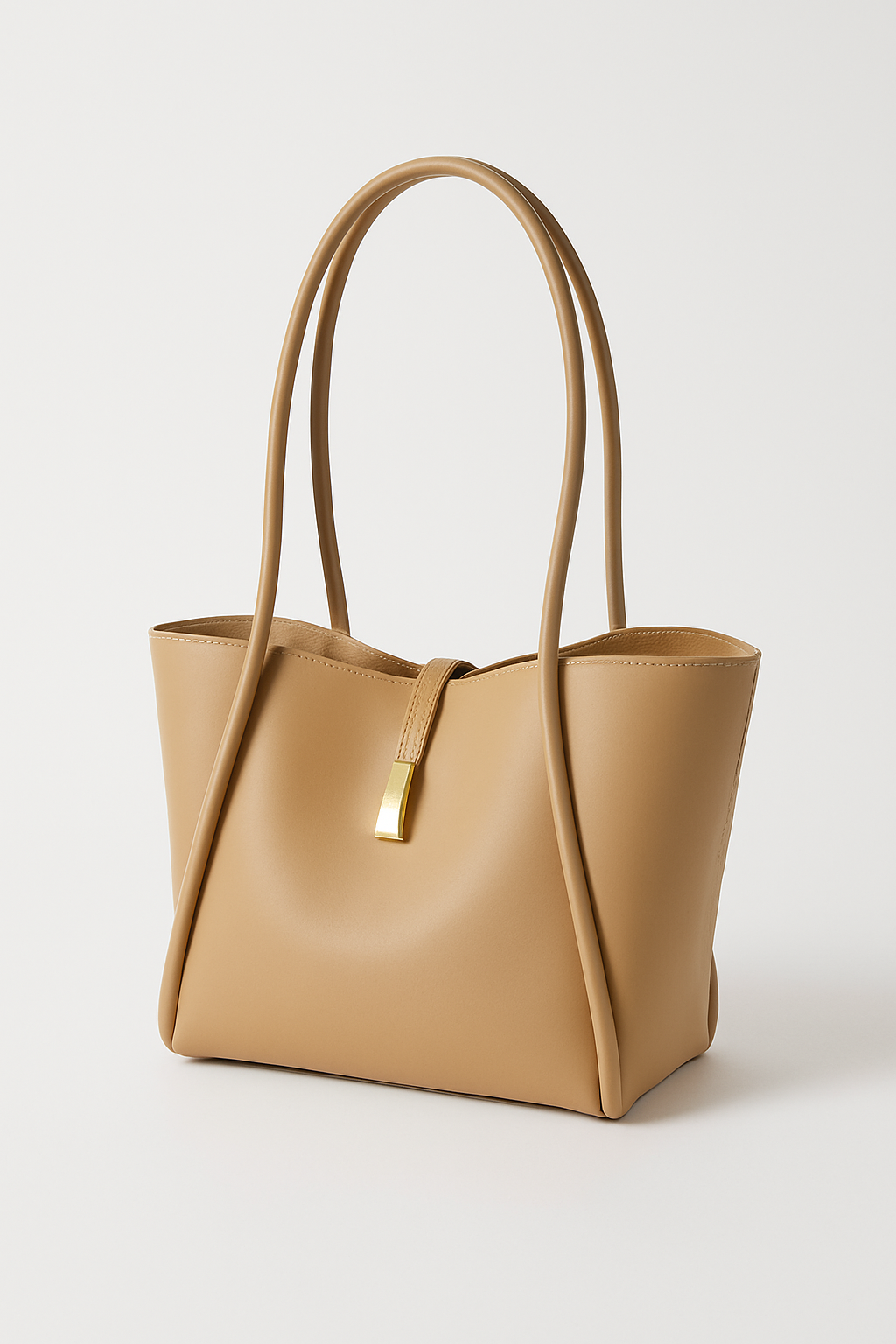 SAC CABAS - ROBERTA