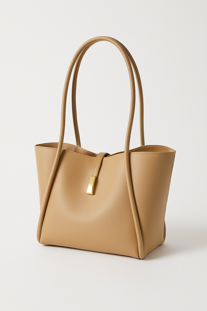 SAC CABAS - ROBERTA