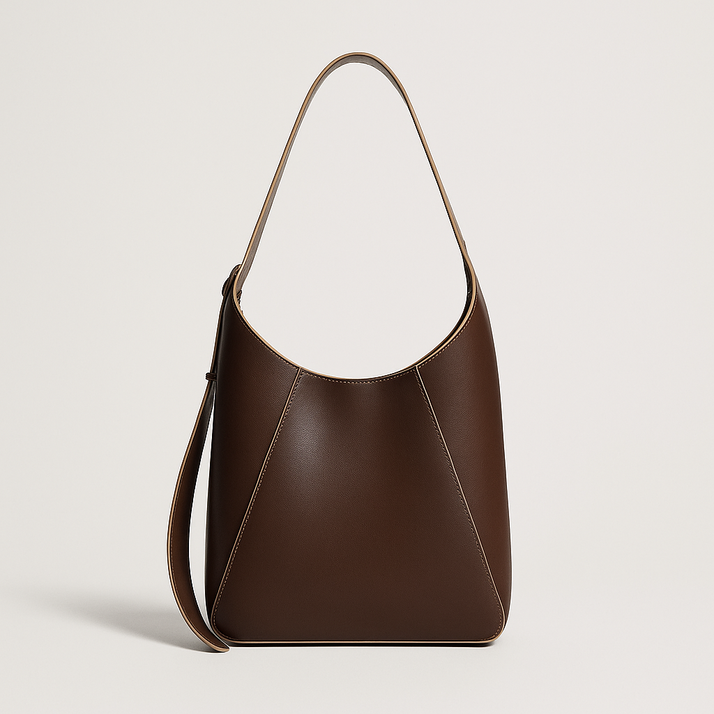 SAC HOBO - VALENTINA