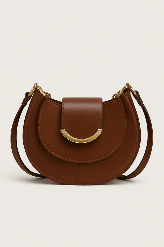 SAC BANDOULIÈRE - AURORA