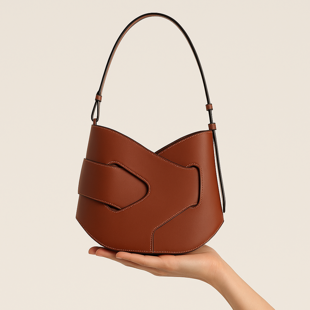 SAC HOBO - GIULIA