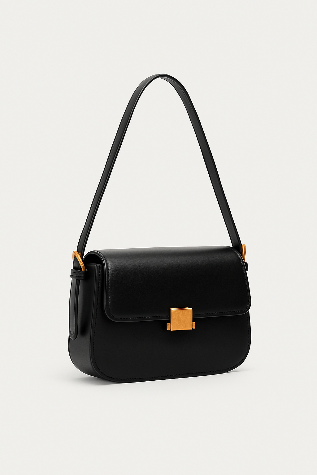 SAC BANDOULIÈRE - VITTORIA