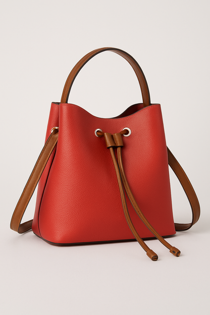 SAC SEAU - BEATRICE