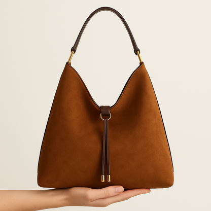 SAC HOBO - ALESSIA
