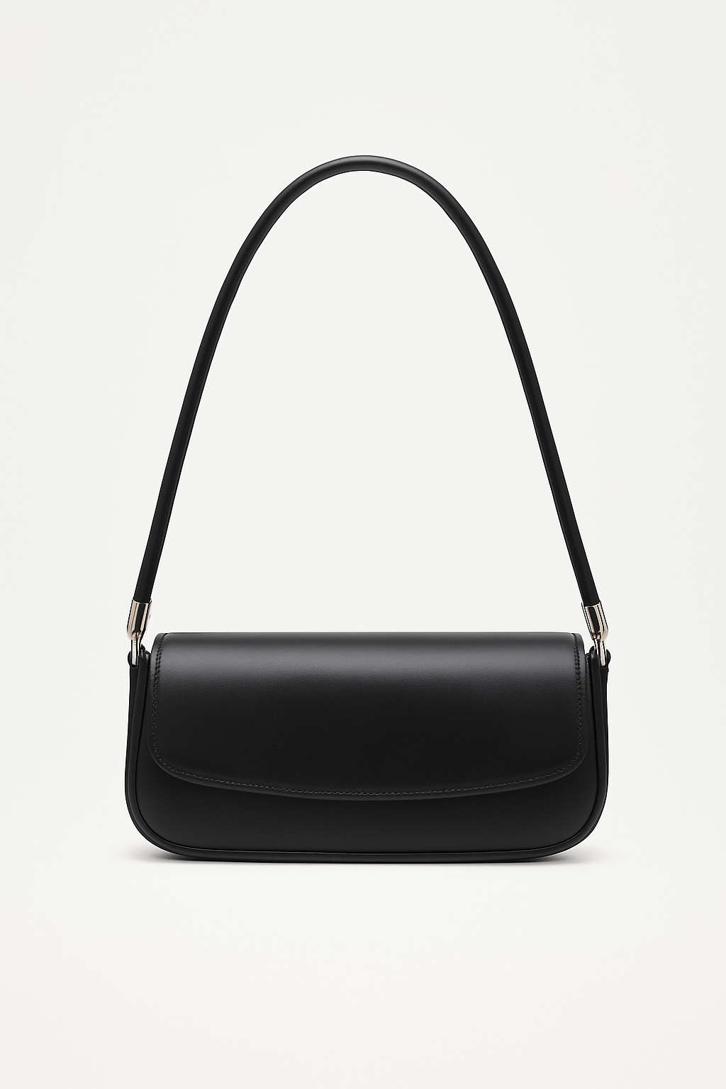 SAC BANDOULIÈRE - ELENA