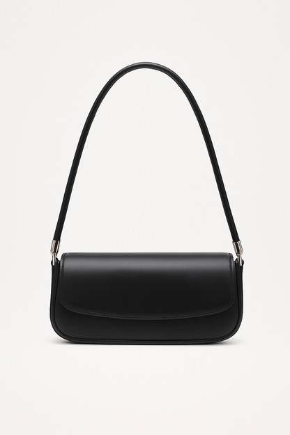 SAC BANDOULIÈRE - ELENA