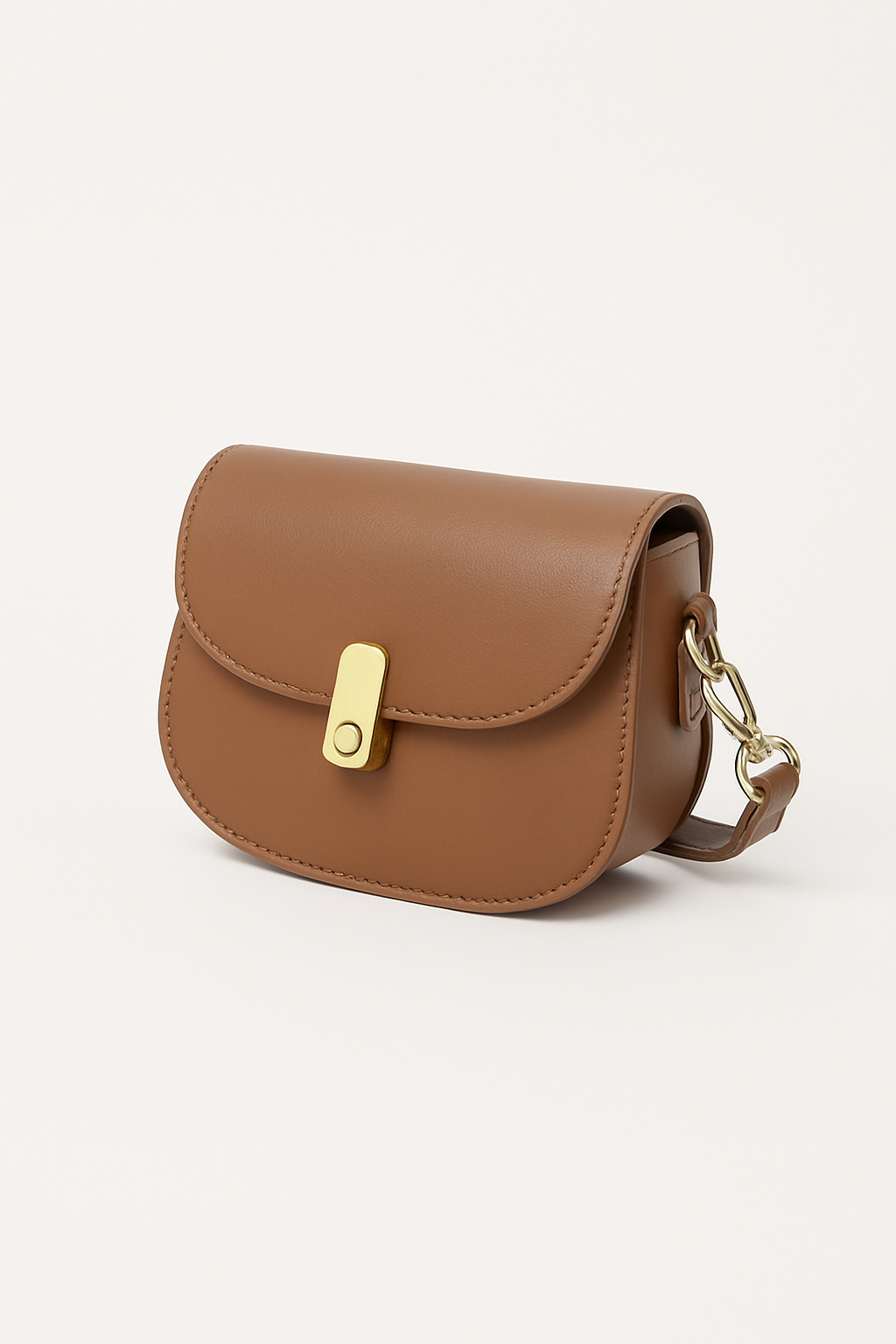 SAC BANDOULIÈRE - ISABELLA