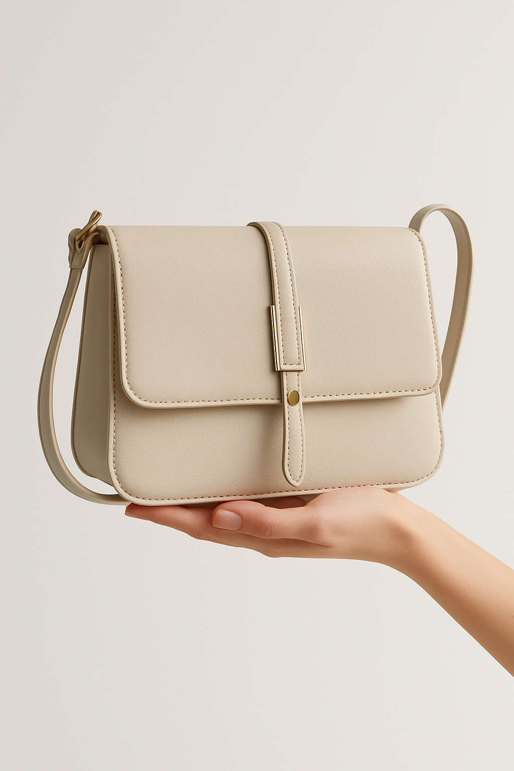 SAC BANDOULIÈRE - CATERINA