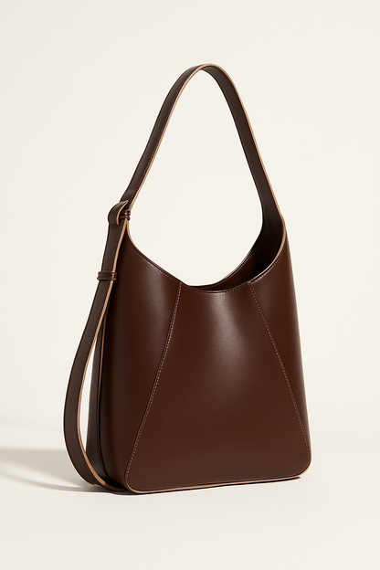 SAC HOBO - VALENTINA