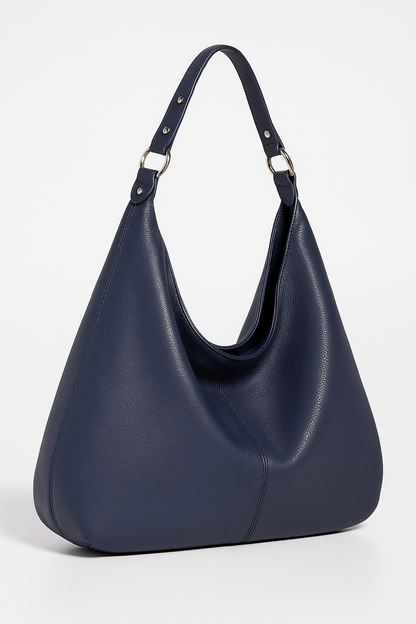 SAC HOBO - SOFIA