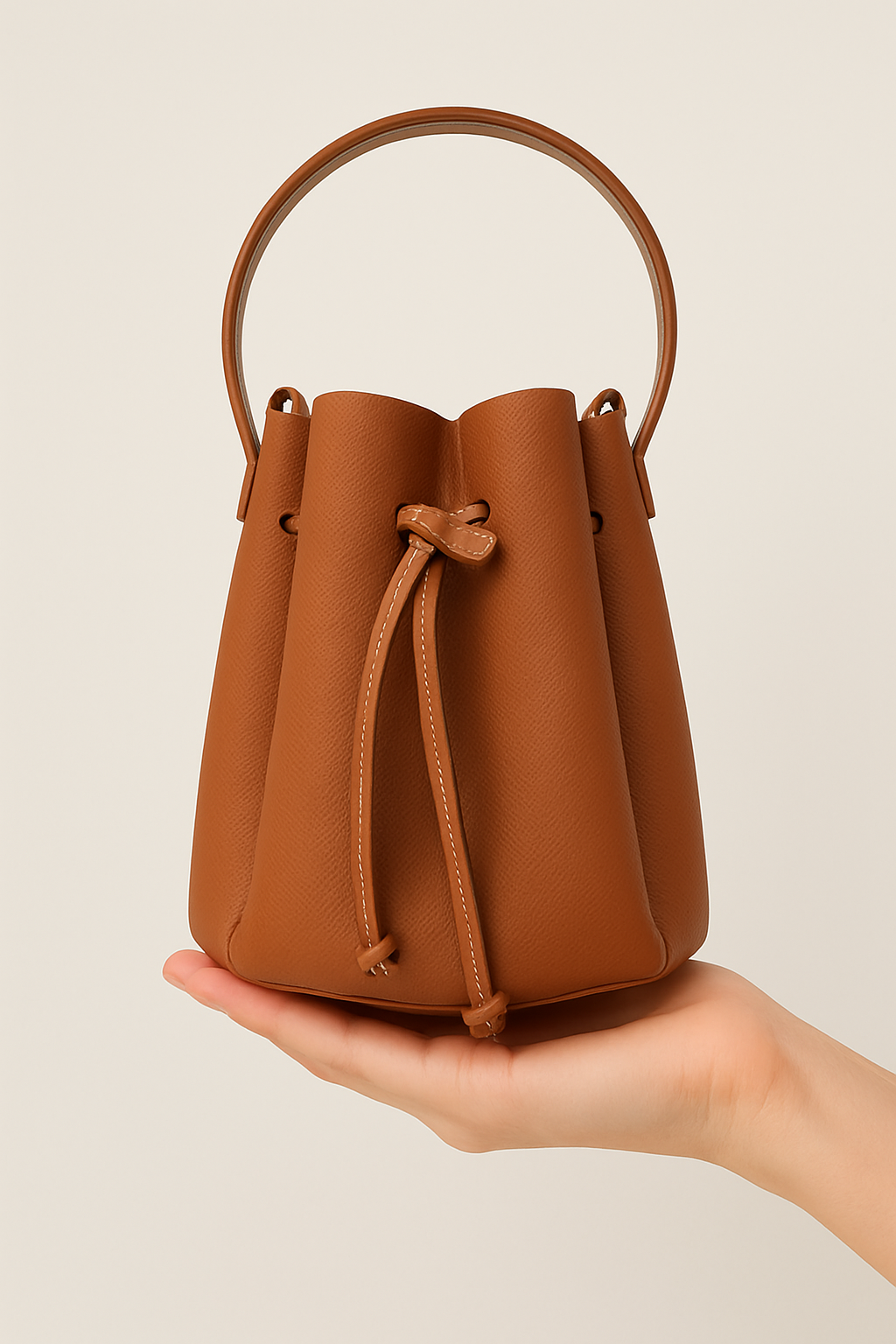 SAC SEAU - CAMILLA