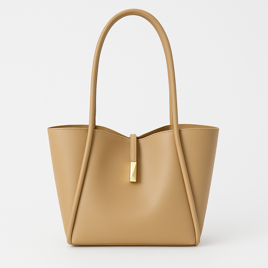 SAC CABAS - ROBERTA