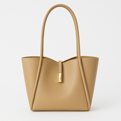 SAC CABAS - ROBERTA
