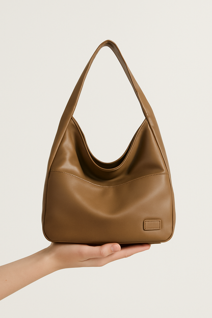 SAC HOBO - FRANCESCA