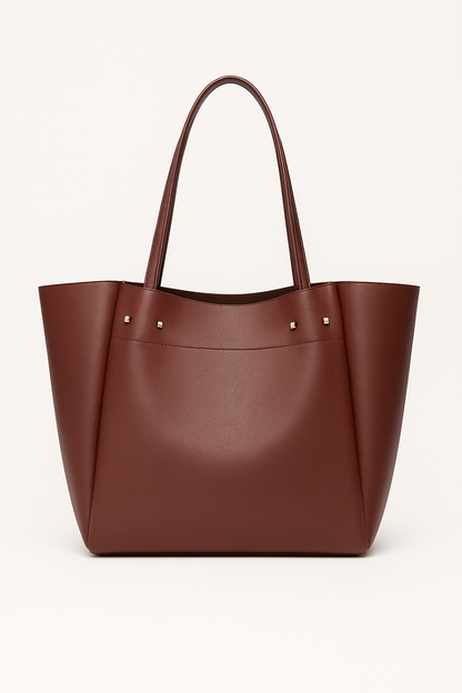 SAC CABAS - LOREDANA