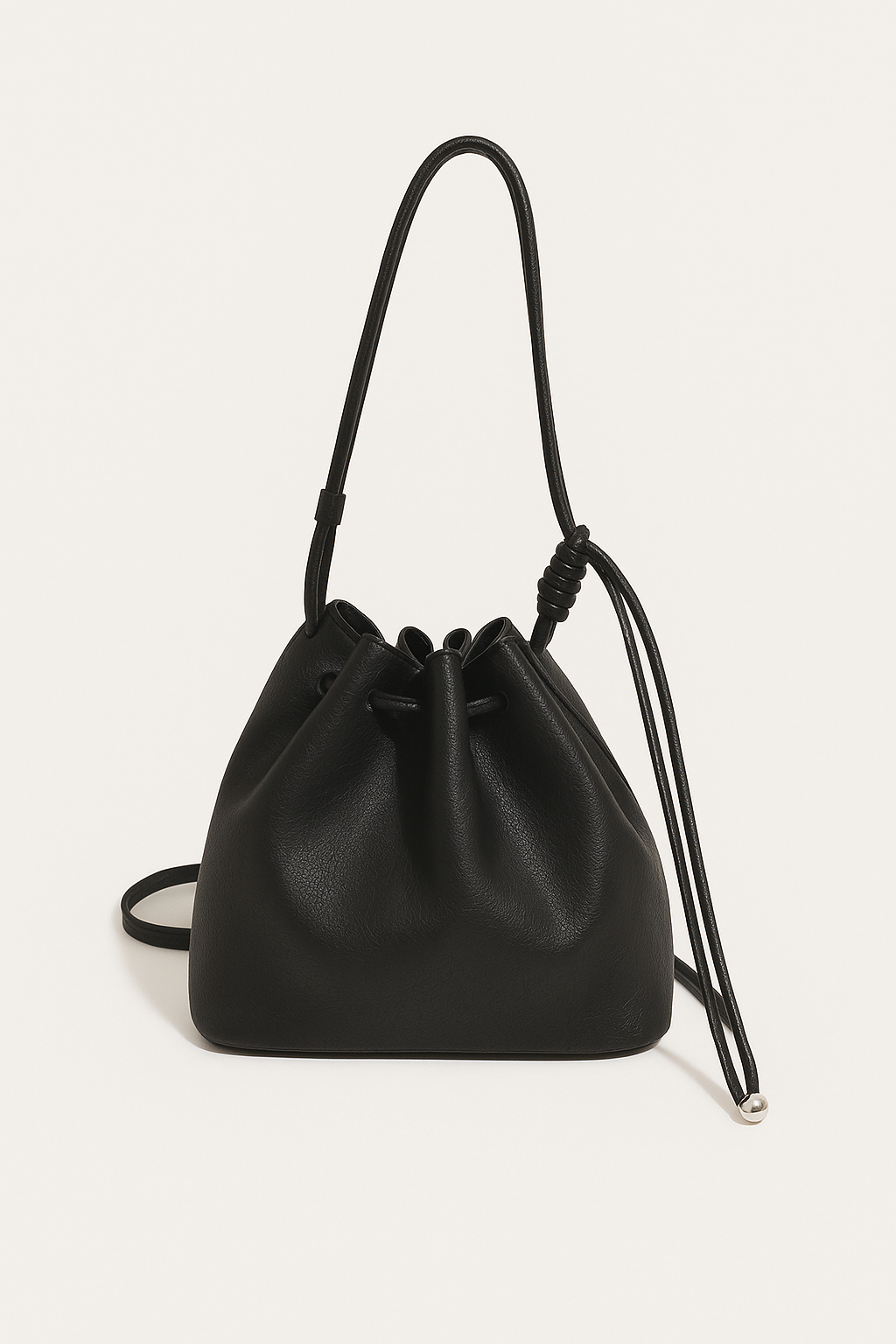 SAC SEAU - FEDERICA