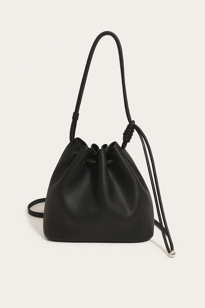 SAC SEAU - FEDERICA