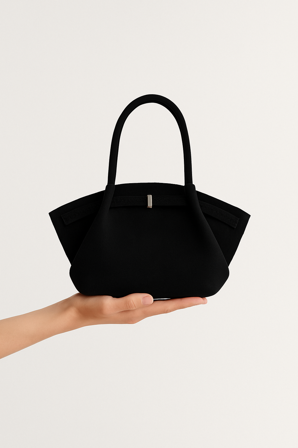 SAC CABAS - ELENA