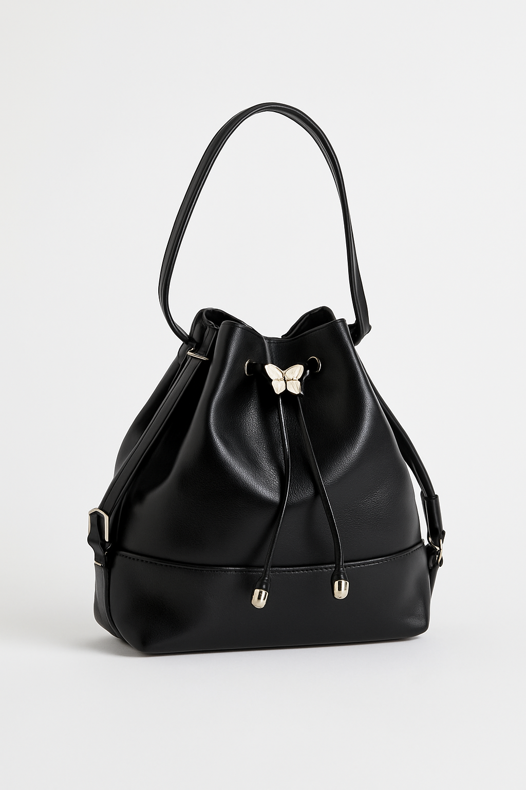 SAC SEAU - ISABELLA