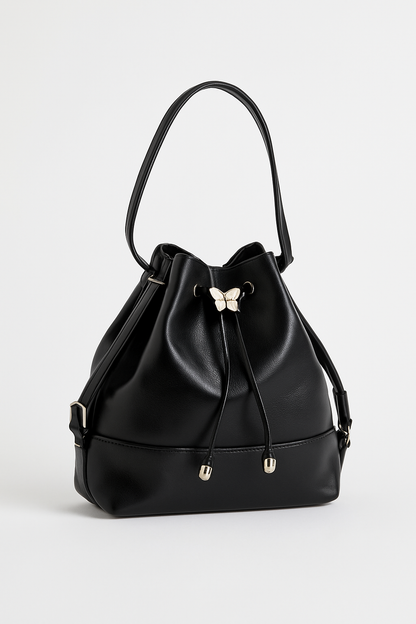 SAC SEAU - ISABELLA