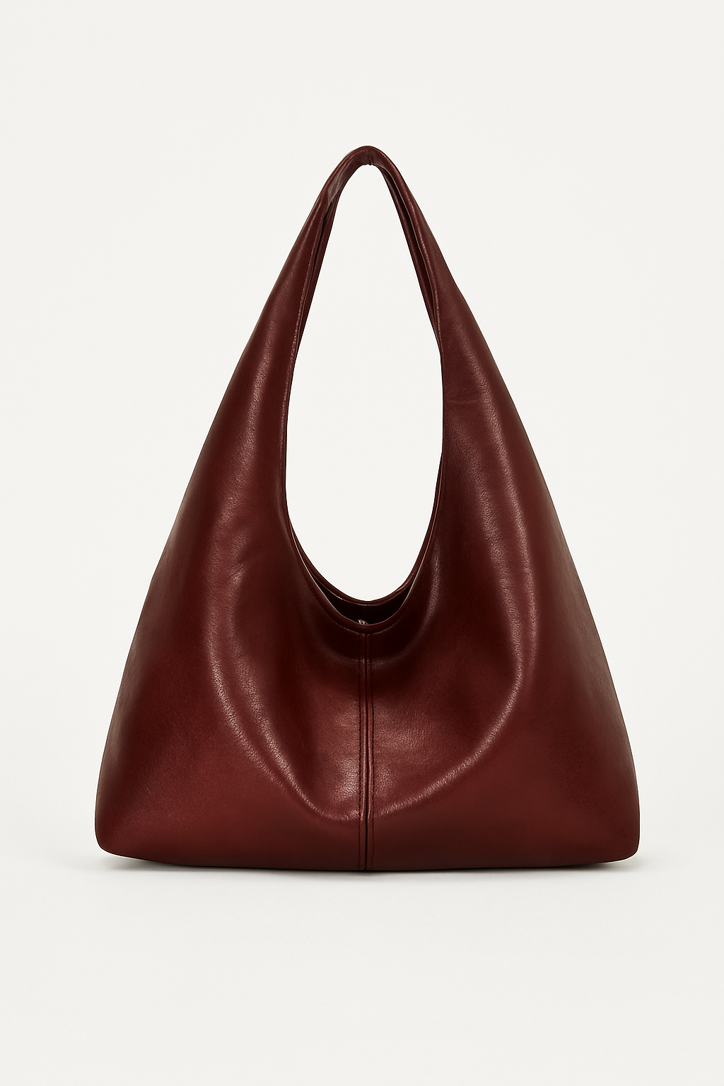 SAC HOBO - MARTINA