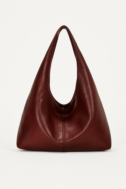 SAC HOBO - MARTINA