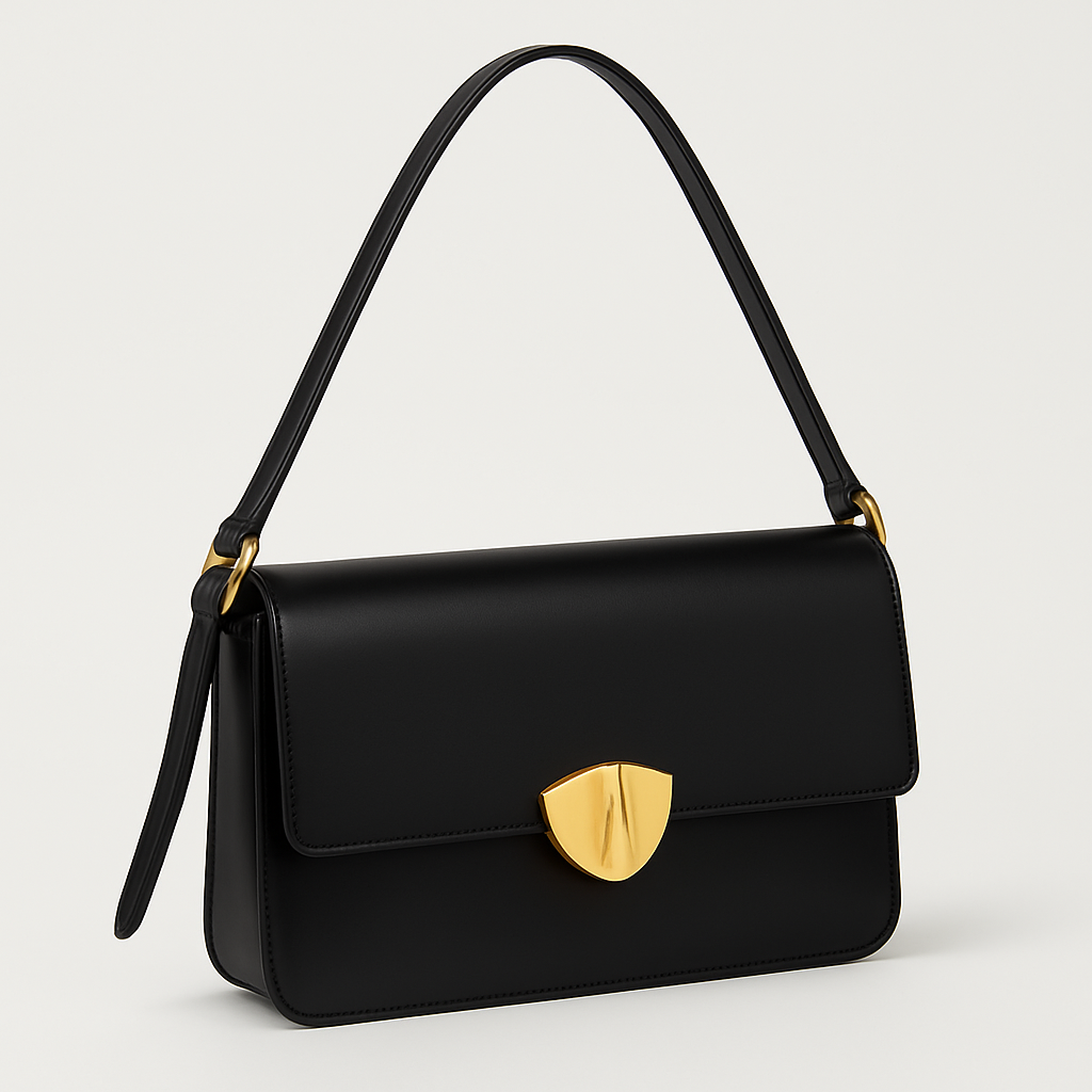 SAC BANDOULIÈRE - LUCIA