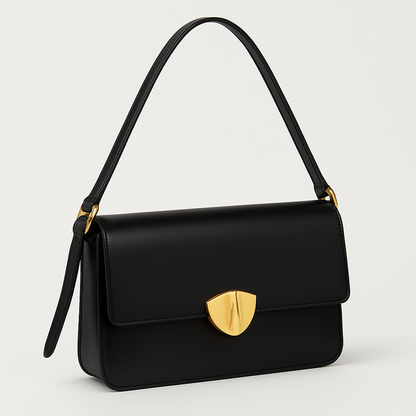 SAC BANDOULIÈRE - LUCIA