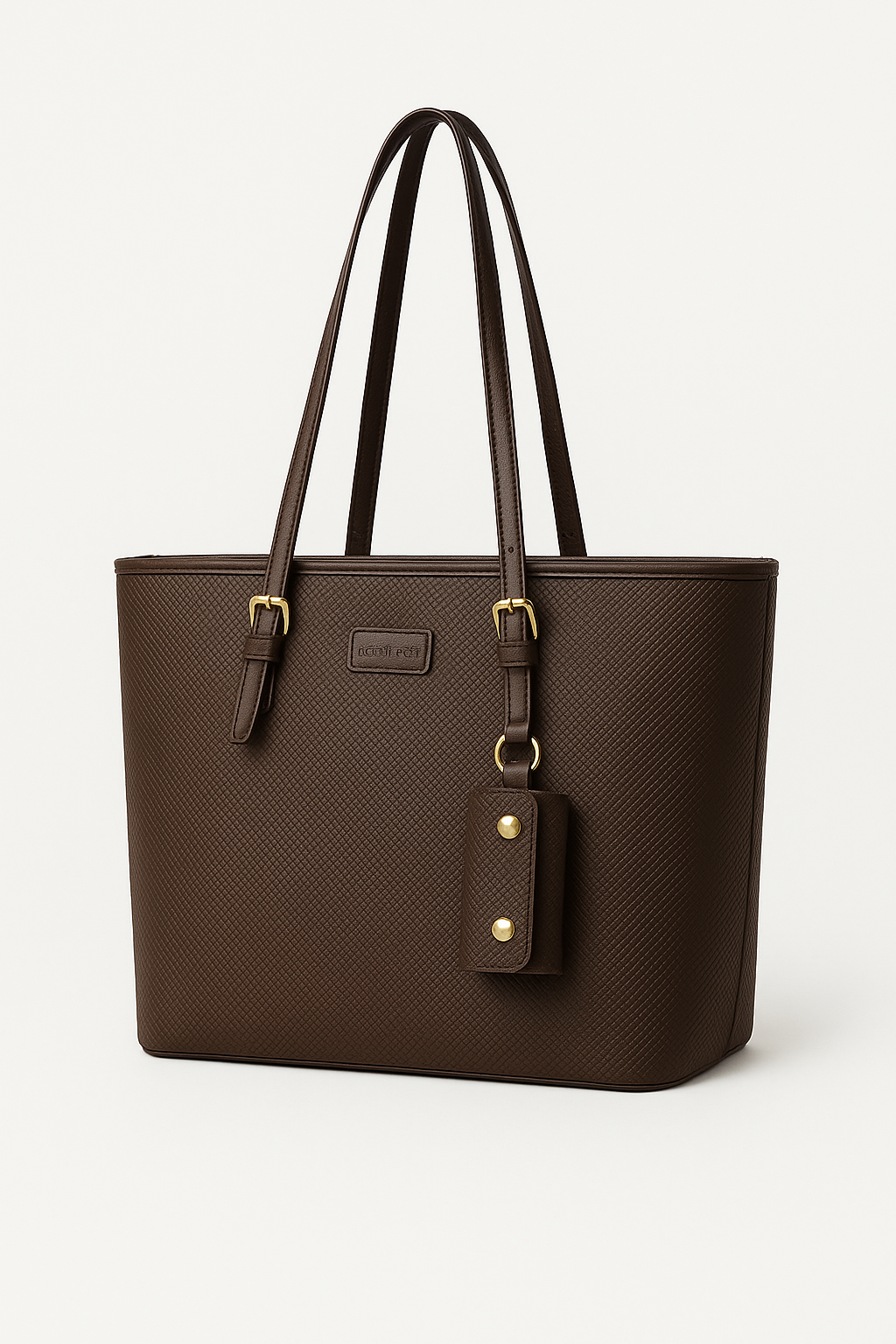 SAC CABAS - MICHELA