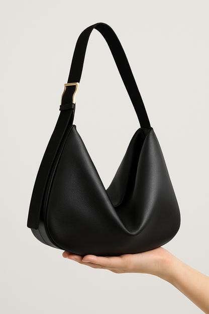 SAC HOBO - ELEONORA