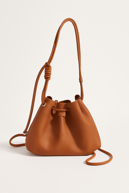 SAC SEAU - FEDERICA