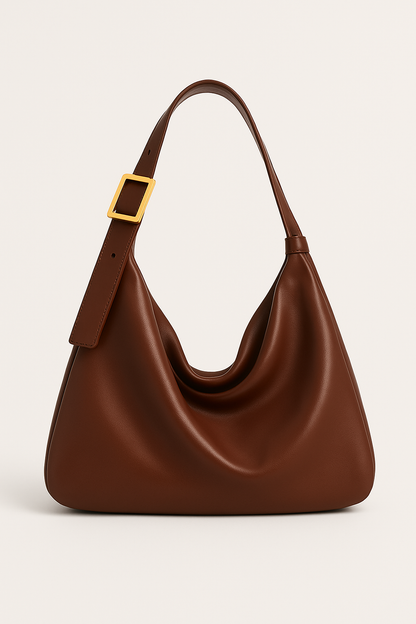 SAC HOBO - ELEONORA