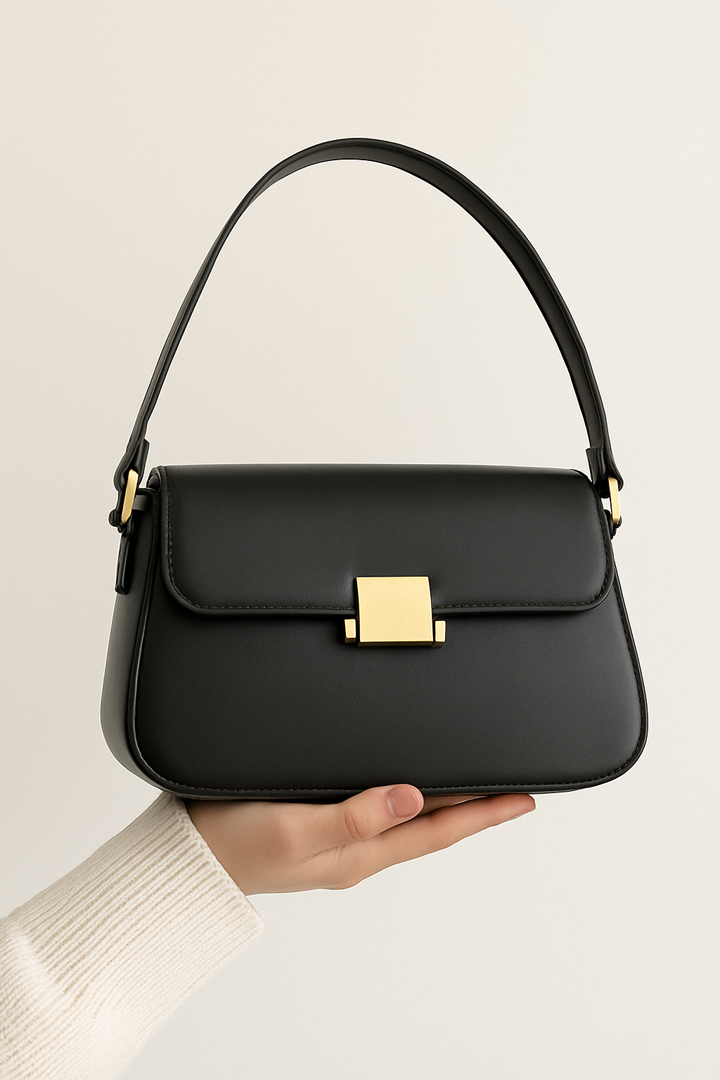 SAC BANDOULIÈRE - SERENA