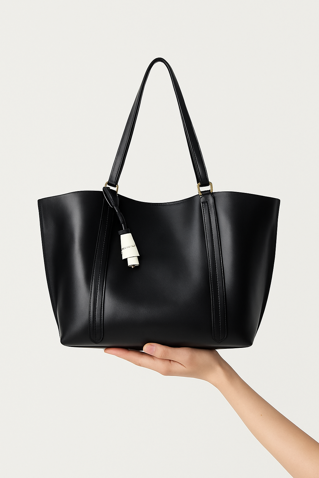 SAC CABAS - SERENA